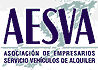 Member of AESVA