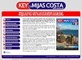 keytomijascosta.com