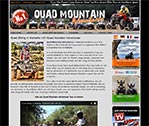 quad-mountain-adventures.com